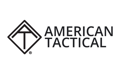 American Tactical logo