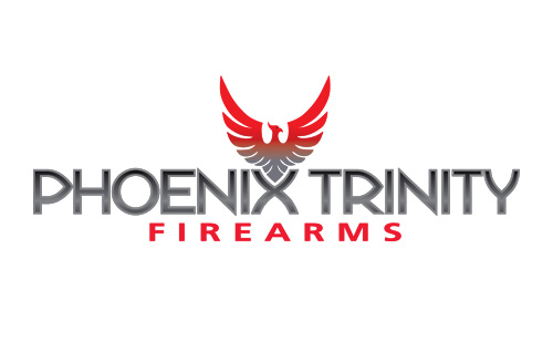 Phoenix Trinity logo