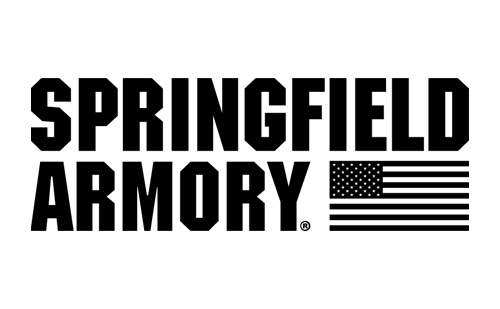 Springfield Armory logo