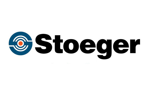 Stoeger logo