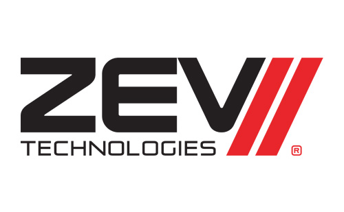 ZEV Technologies logo