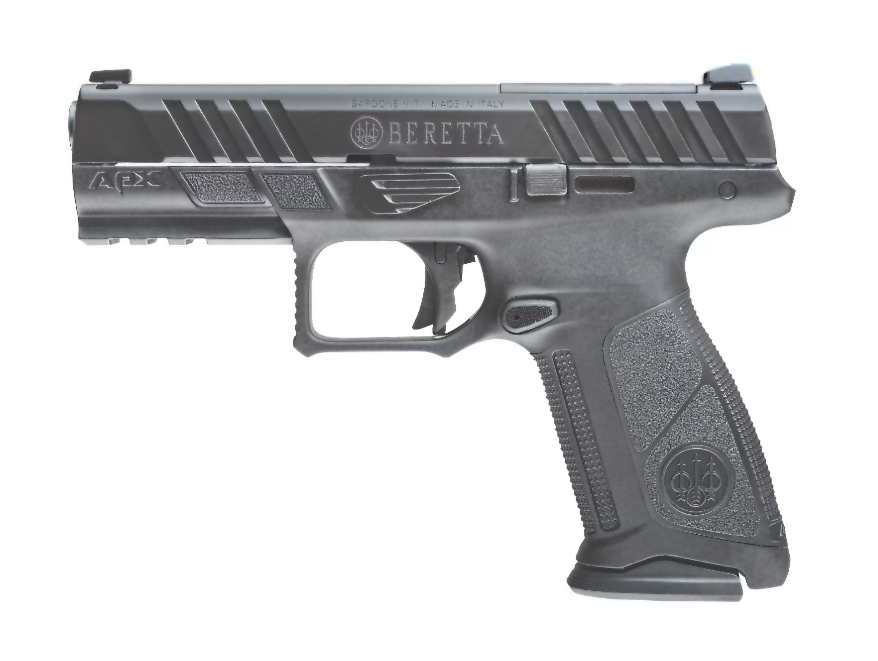 Beretta APX A1 Full Size
