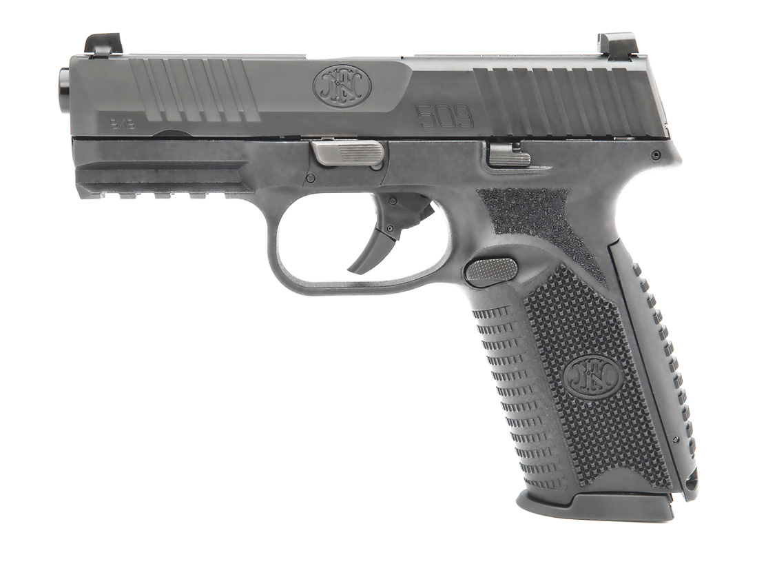 FN 509