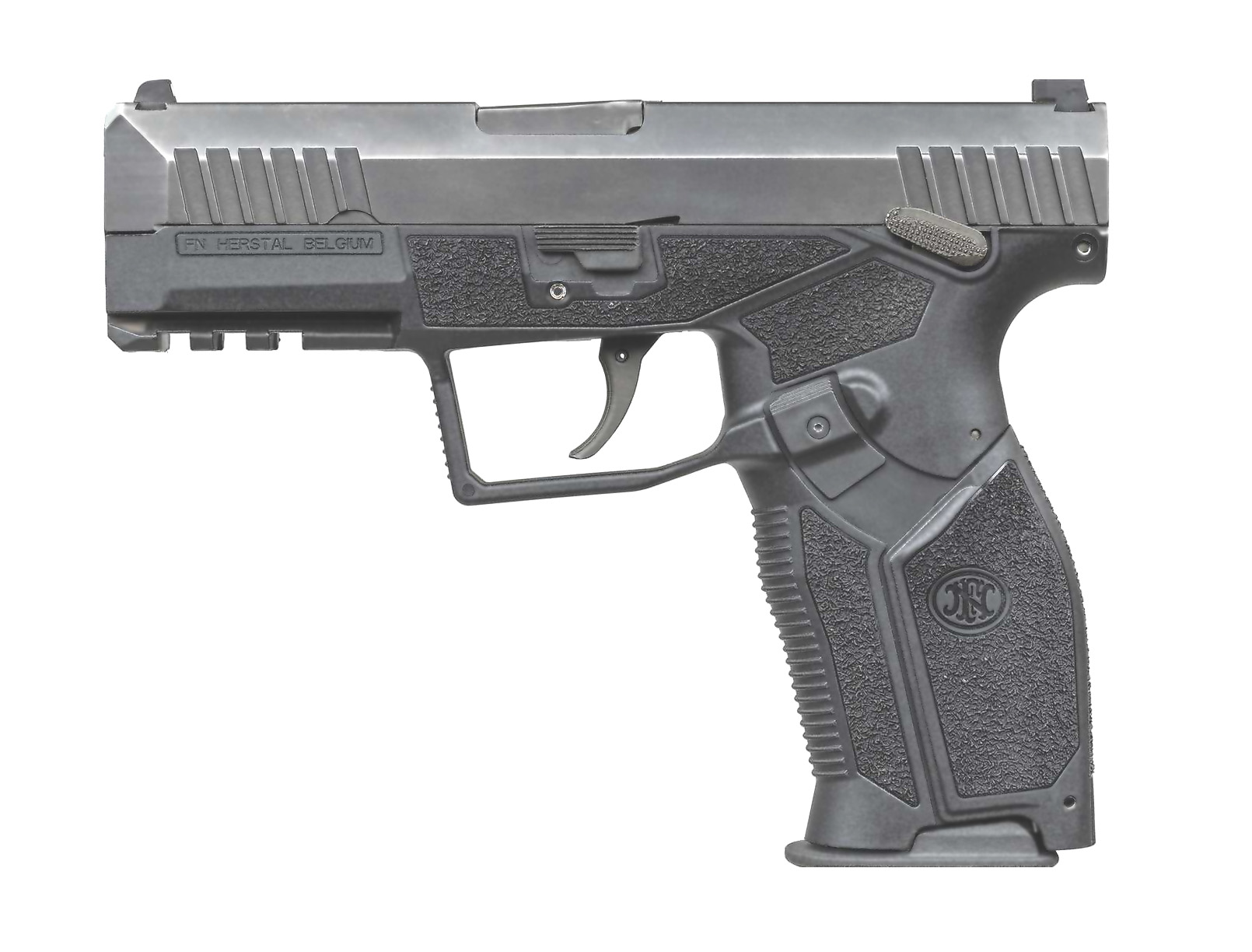 FN HiPer