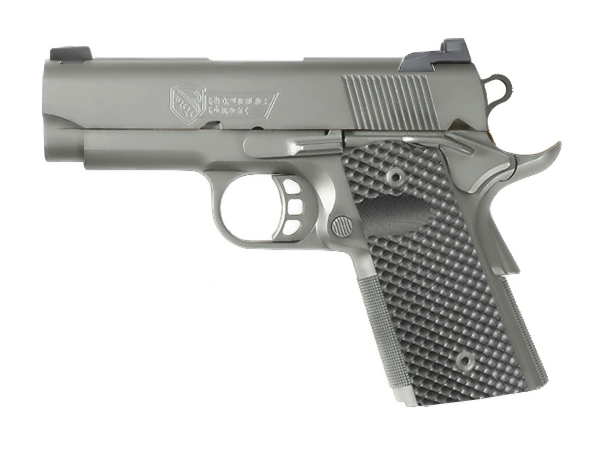 Republic Forge General