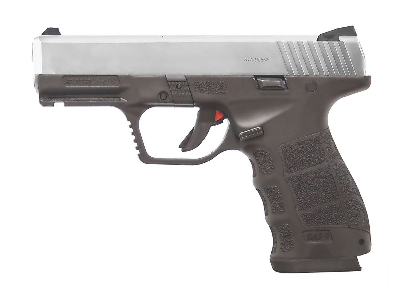 Sar USA SAR9 Compact