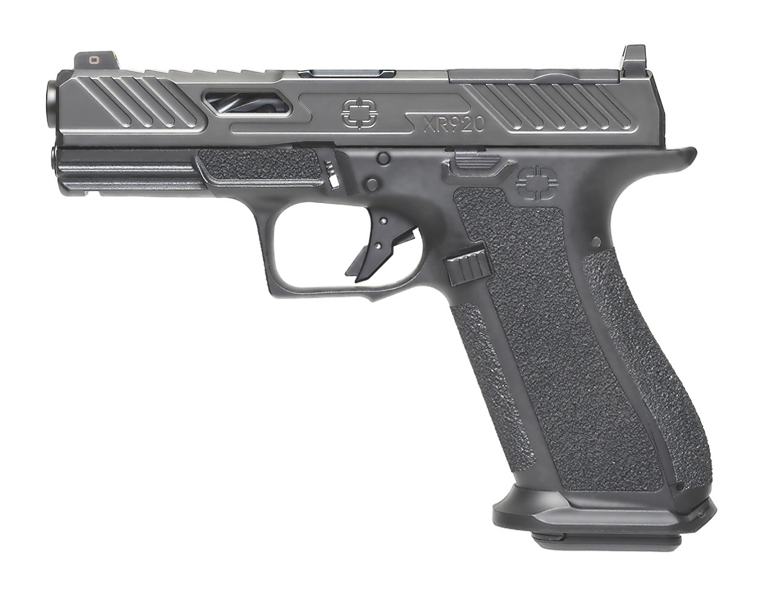 Shadow Systems XR920 Elite