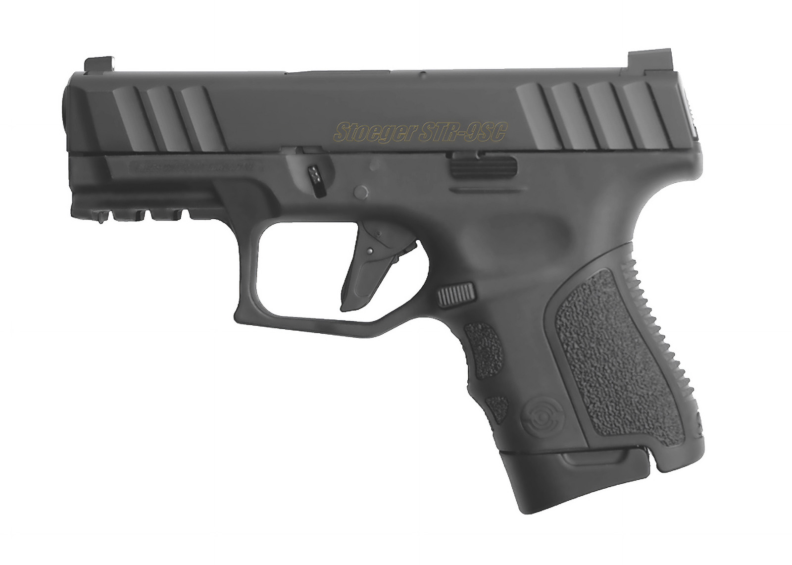 Stoeger STR-9SC Sub-Compact