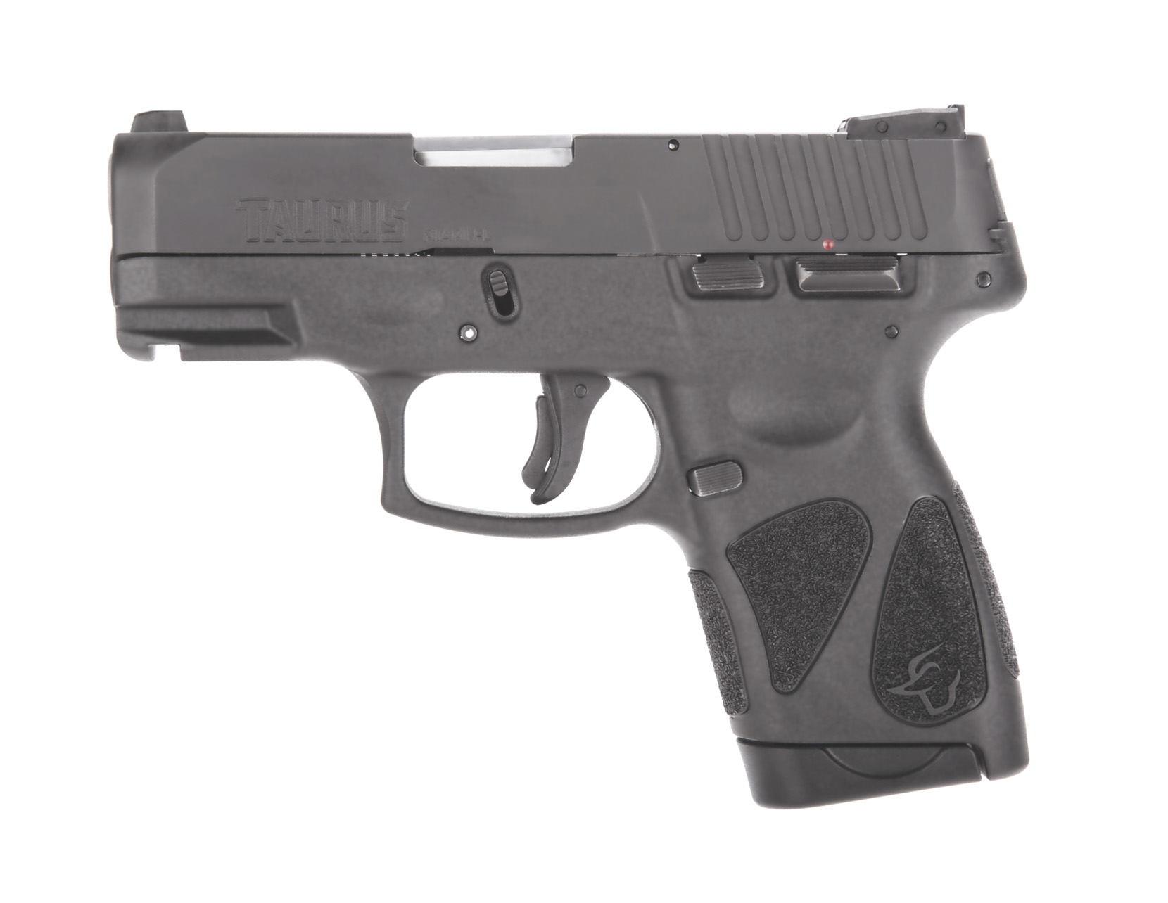 Taurus G2s