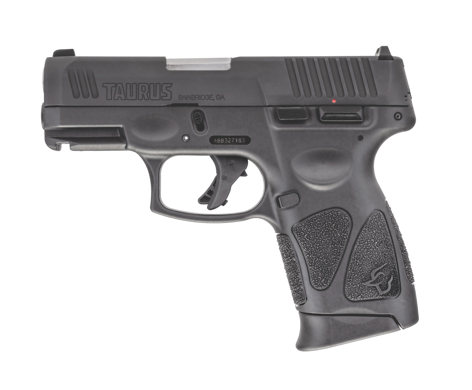 Taurus G3c