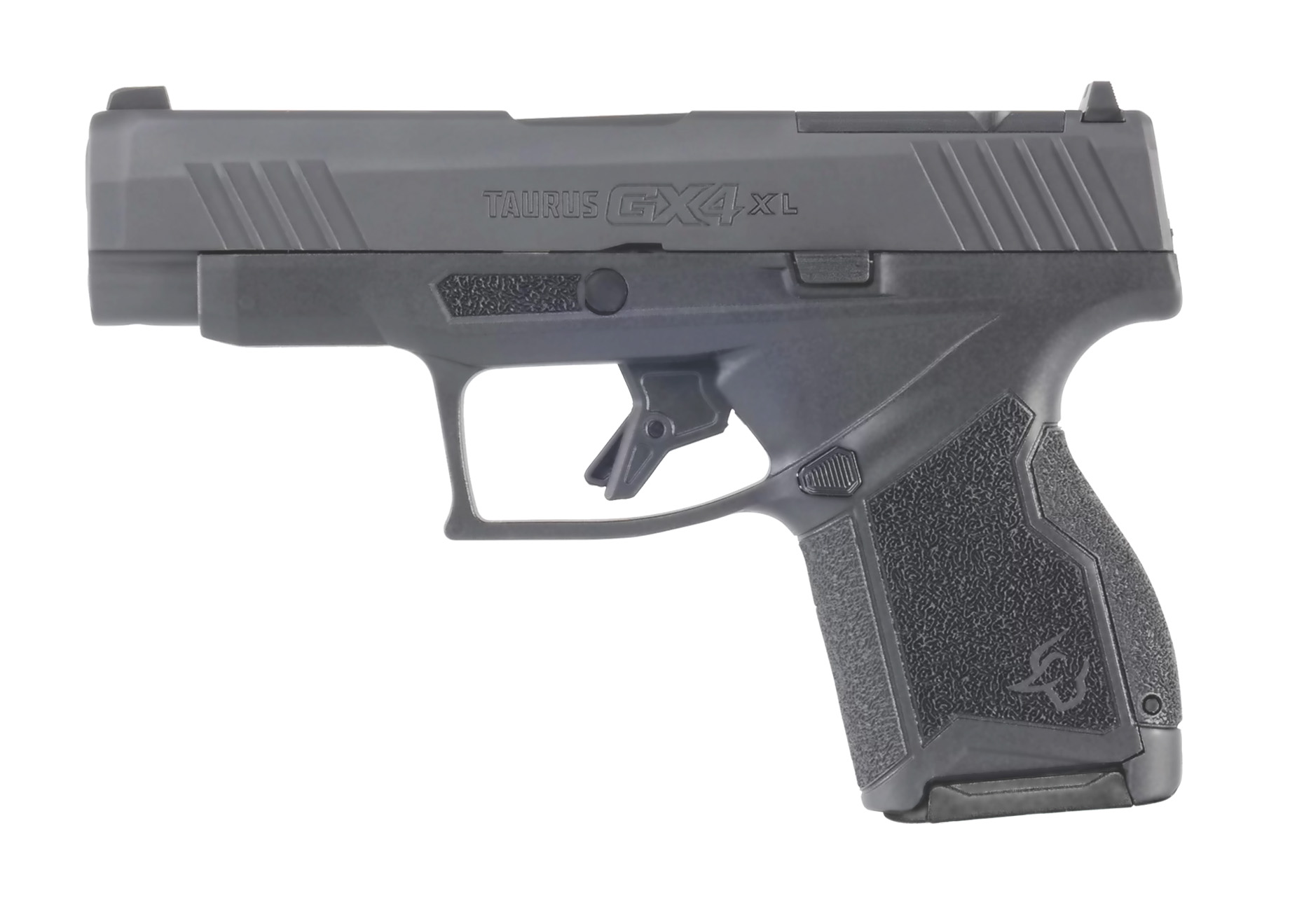 Taurus GX4XL T.O.R.O.