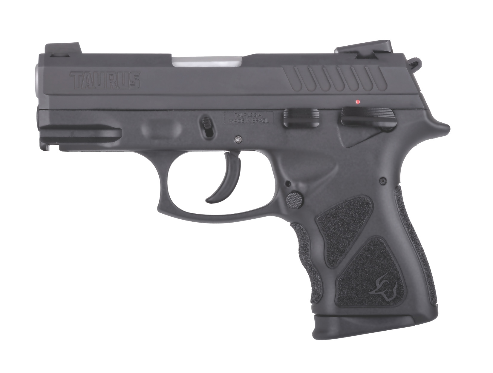 Taurus TH9 Compact