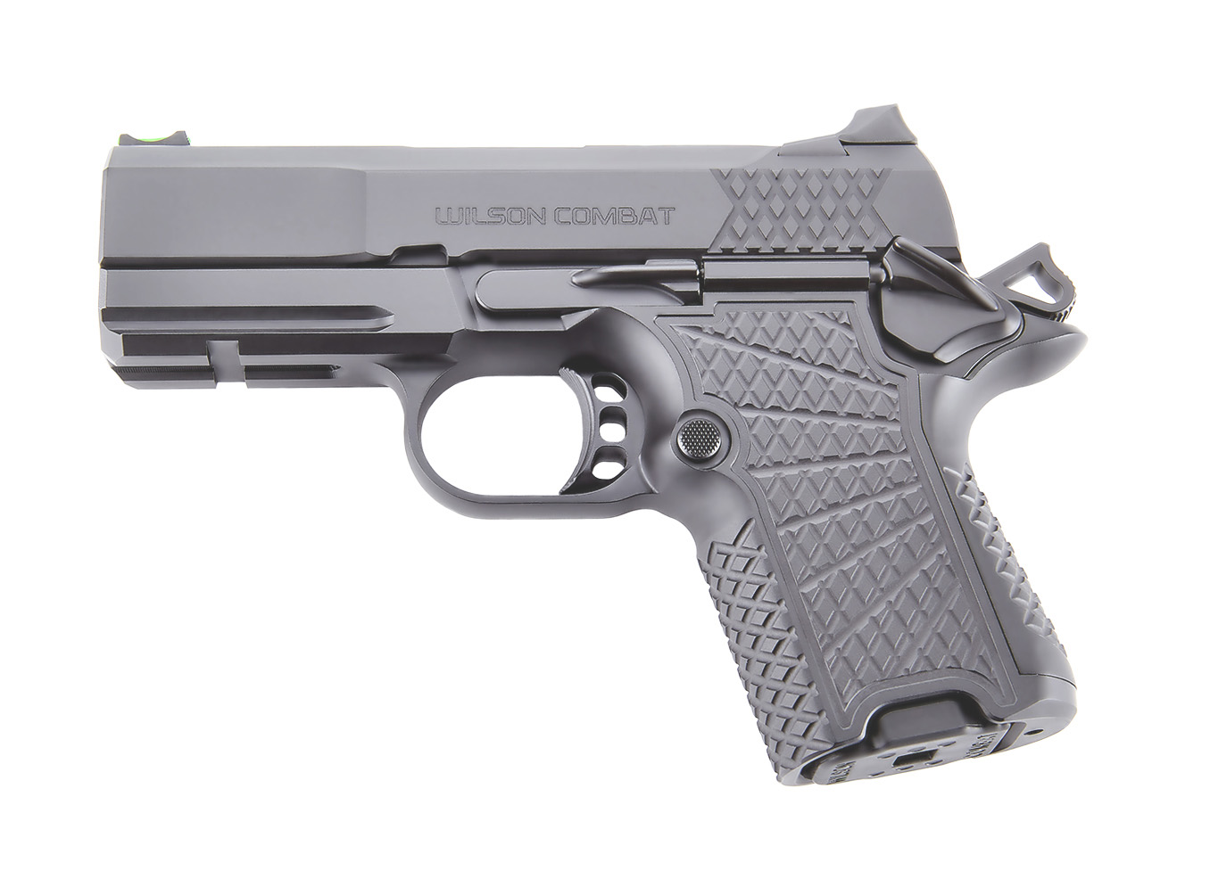 Wilson Combat SFX-9